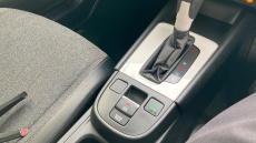 Honda Jazz 1.5 i-MMD Hybrid SR 5dr eCVT Hybrid Hatchback